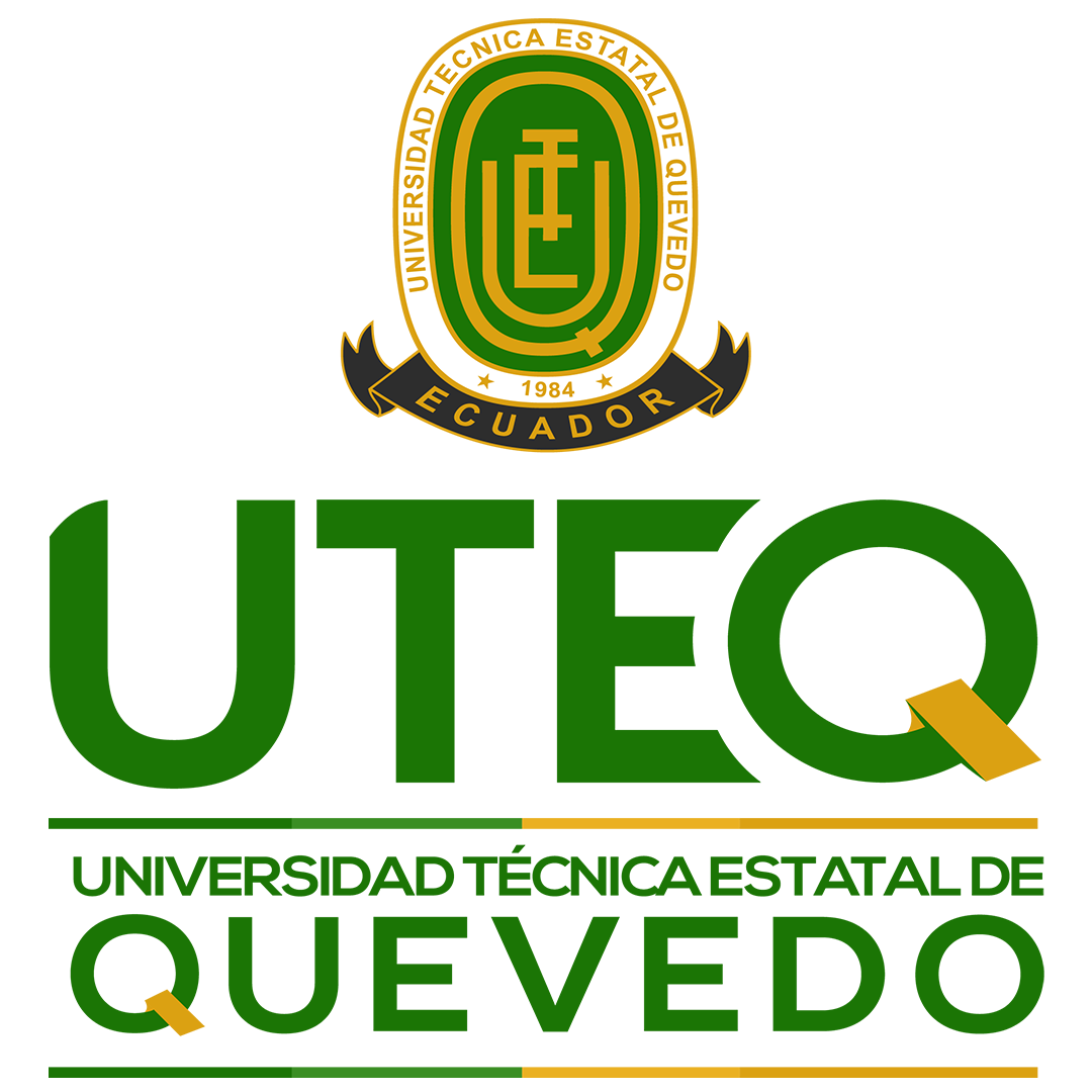 Universidad Técnica de Quevedo